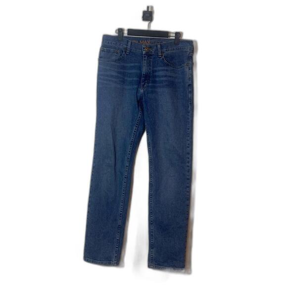 Other - Men’s Jeans